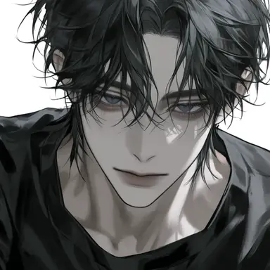 Profile image of 도해인