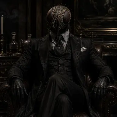 Profile image of 개드