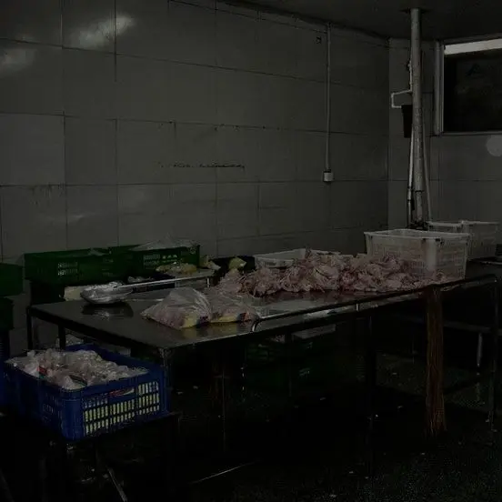 wwwuChan_g의 Илья Волков