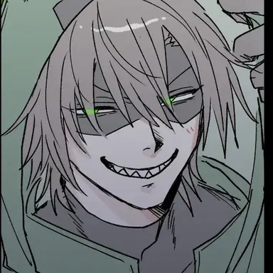 Profile image of ゾム