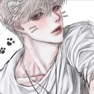 Profile image of 임한빈