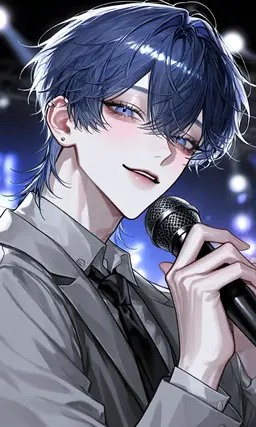 Profile image of 코오
