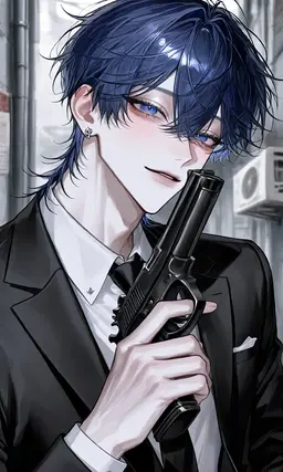 Profile image of 코오