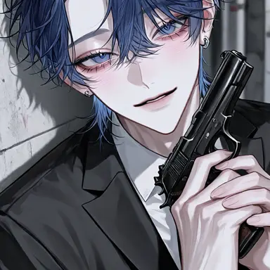 Profile image of 코오