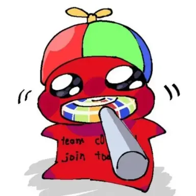 Profile image of 쿨키드