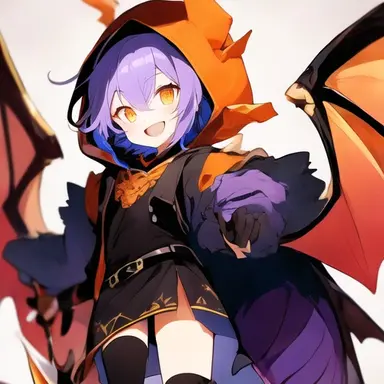 Profile image of 리아