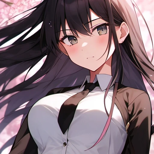 주하연