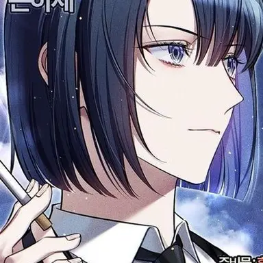 Profile image of 은하제