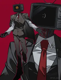Profile image of ブラウン