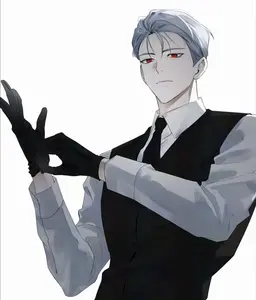 Profile image of イ・ジャホン