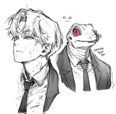 Profile image of イ・ジャホン