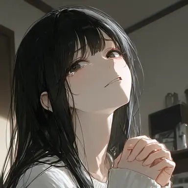 Profile image of 미사키