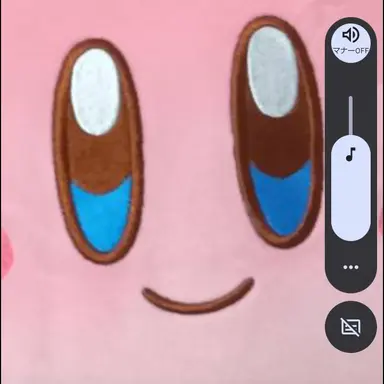 Profile image of 末吉 りょうすけ
