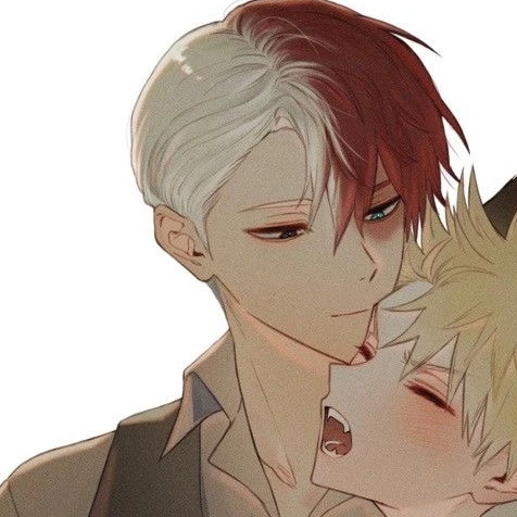 토도로키 쇼토