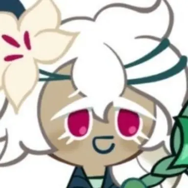 Profile image of 세릴