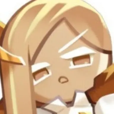 Profile image of 휘낭