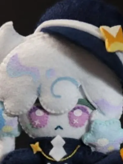 jys3573의 쿠킹덤 고등학교