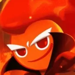 Profile image of 불정