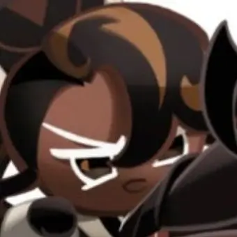 Profile image of 흑당