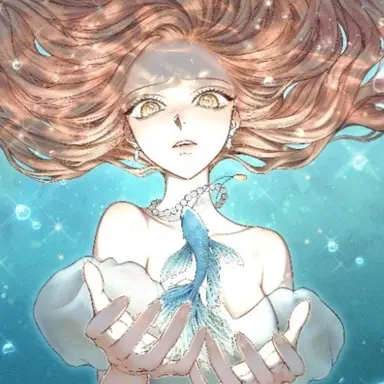 Profile image of 피너