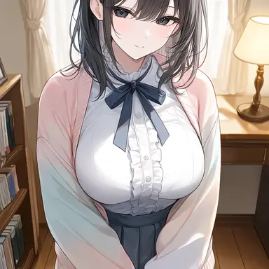 Profile image of ユズ