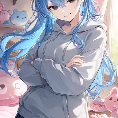 Profile image of リン