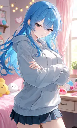 Profile image of リン