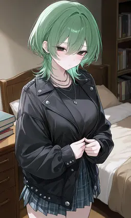 Profile image of キンカ