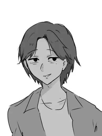 okin.kin1219의 大学生になったあいつ
