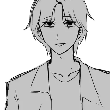 Profile image of ウエダ