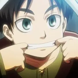 Profile image of 에렌 예거