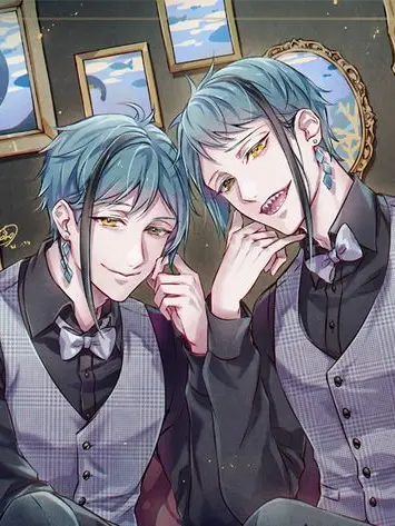 OpenSauce3281의 この、BARはなんか変❗️