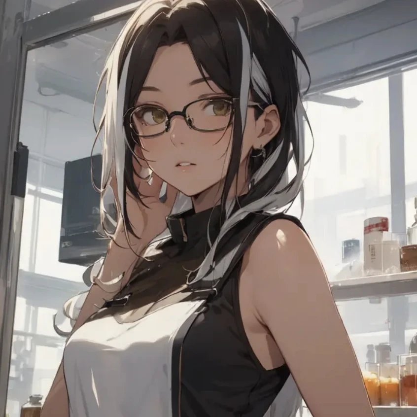 遥