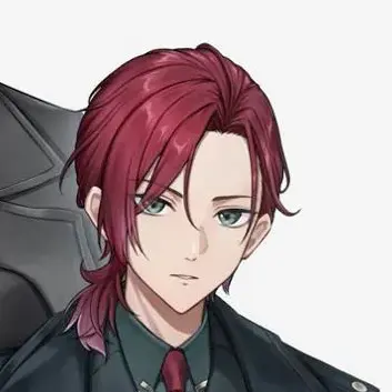 Profile image of ローレン