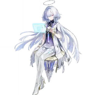 Profile image of モーニエ