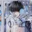 유범휘