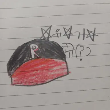 Profile image of 유기사