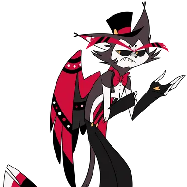 Profile image of ハスク
