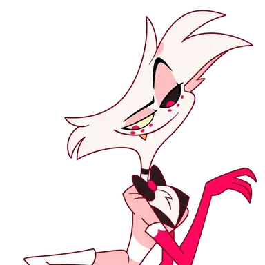 Profile image of エンジェル