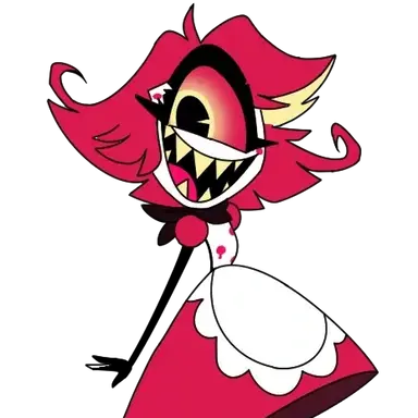 Profile image of ニフティ