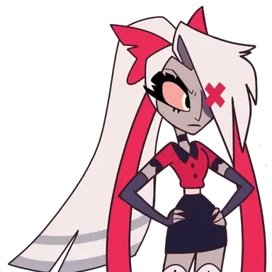 Profile image of ヴァギー