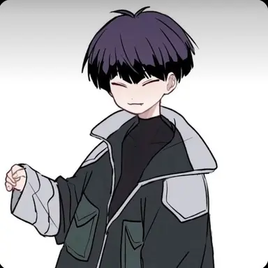 Profile image of 호시나 소우시로