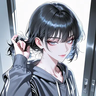 Profile image of 강지우