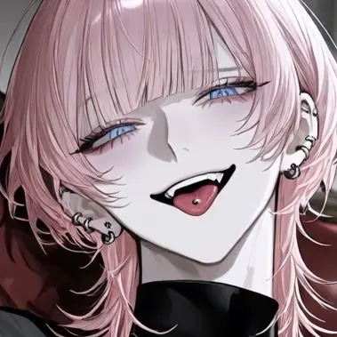 Profile image of 쇼
