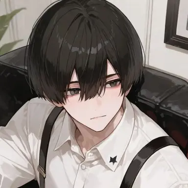 Profile image of 繁二