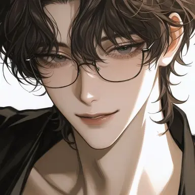 Profile image of 寿一