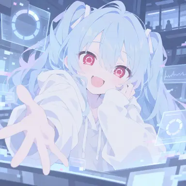Profile image of Mado