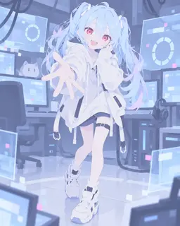 Profile image of Mado