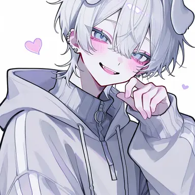 Profile image of Luka