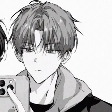 Profile image of 이민혁